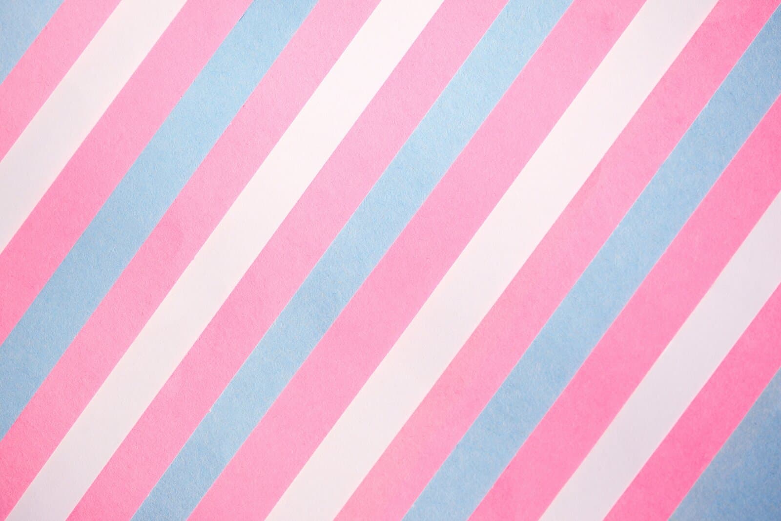 What Stripe Projects means for PLG