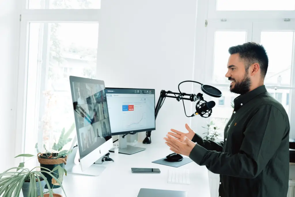 The 12 types of content that work for developers