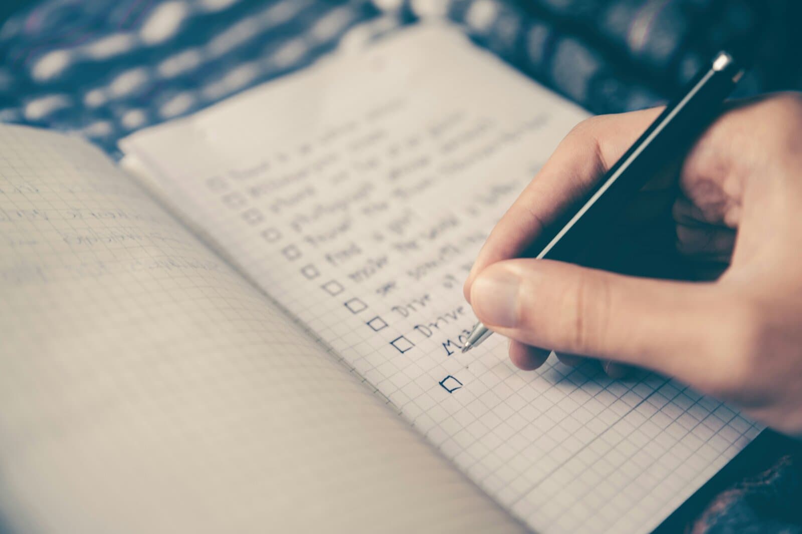 The complete developer marketing guide: selected excerpts from Picks and Shovels