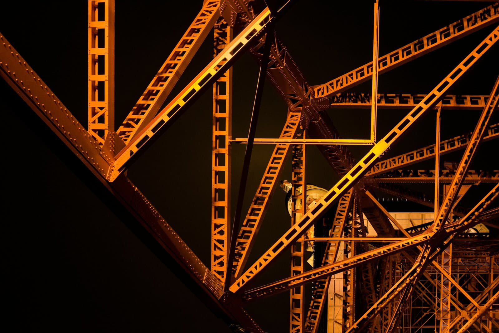 The language of engineering