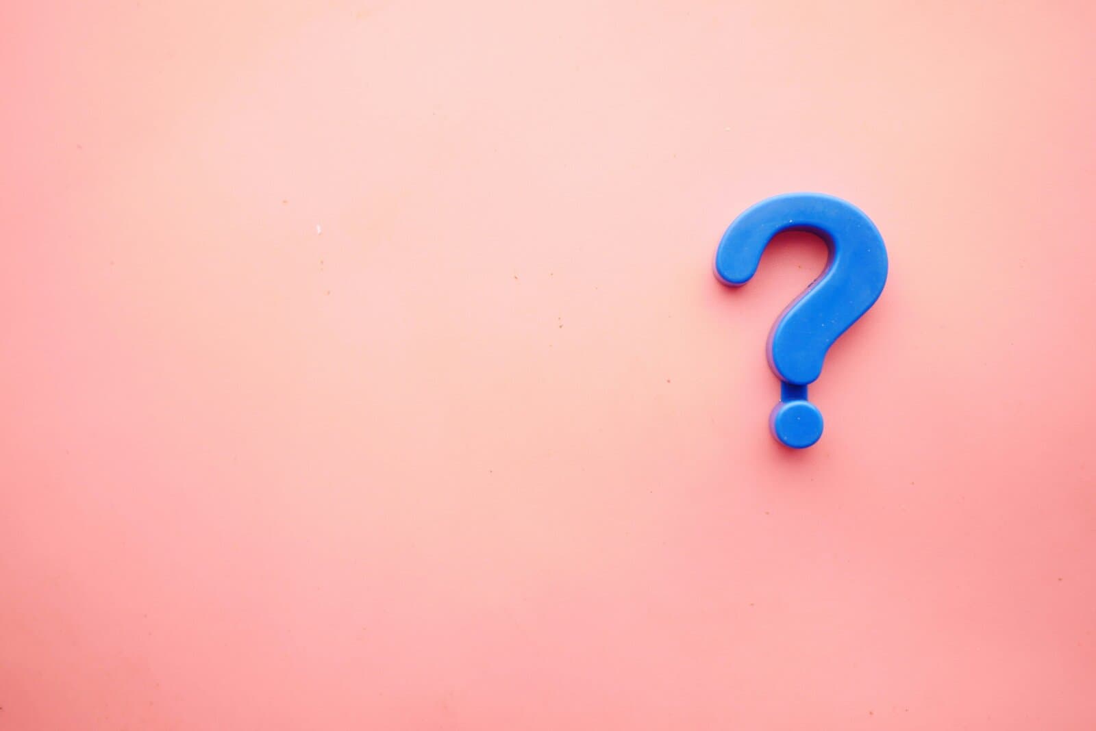 What is DevRel? The complete guide to developer relations