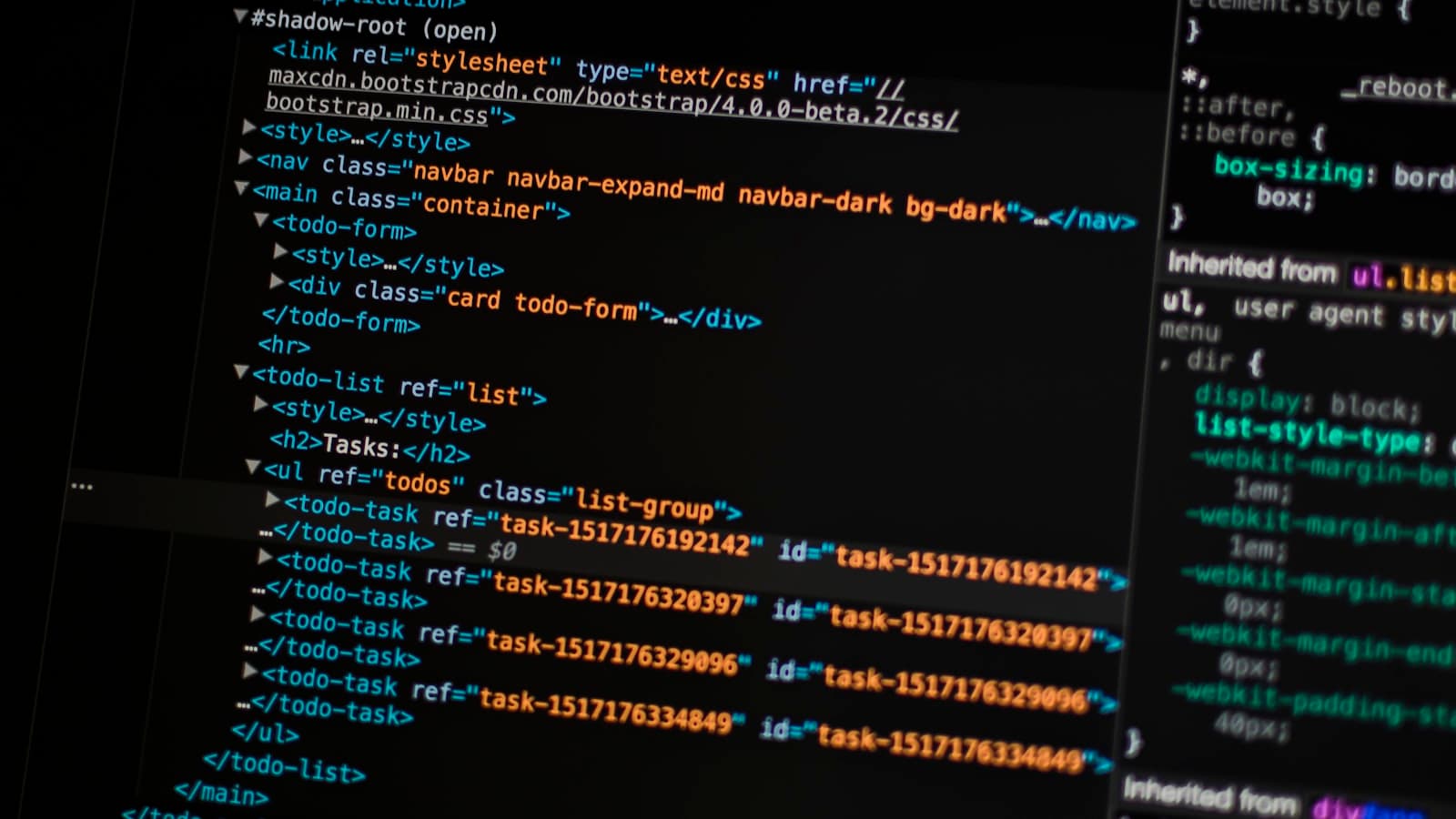Why PMMs are coders now