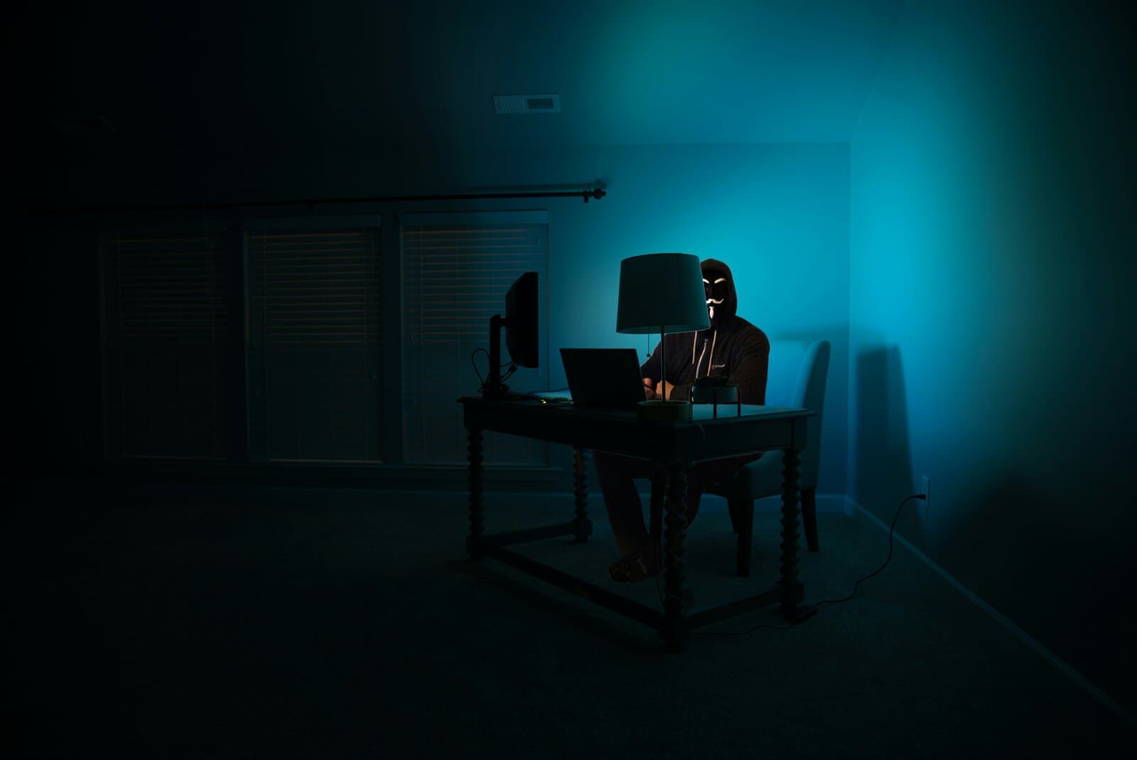 Why PMMs are coders now
