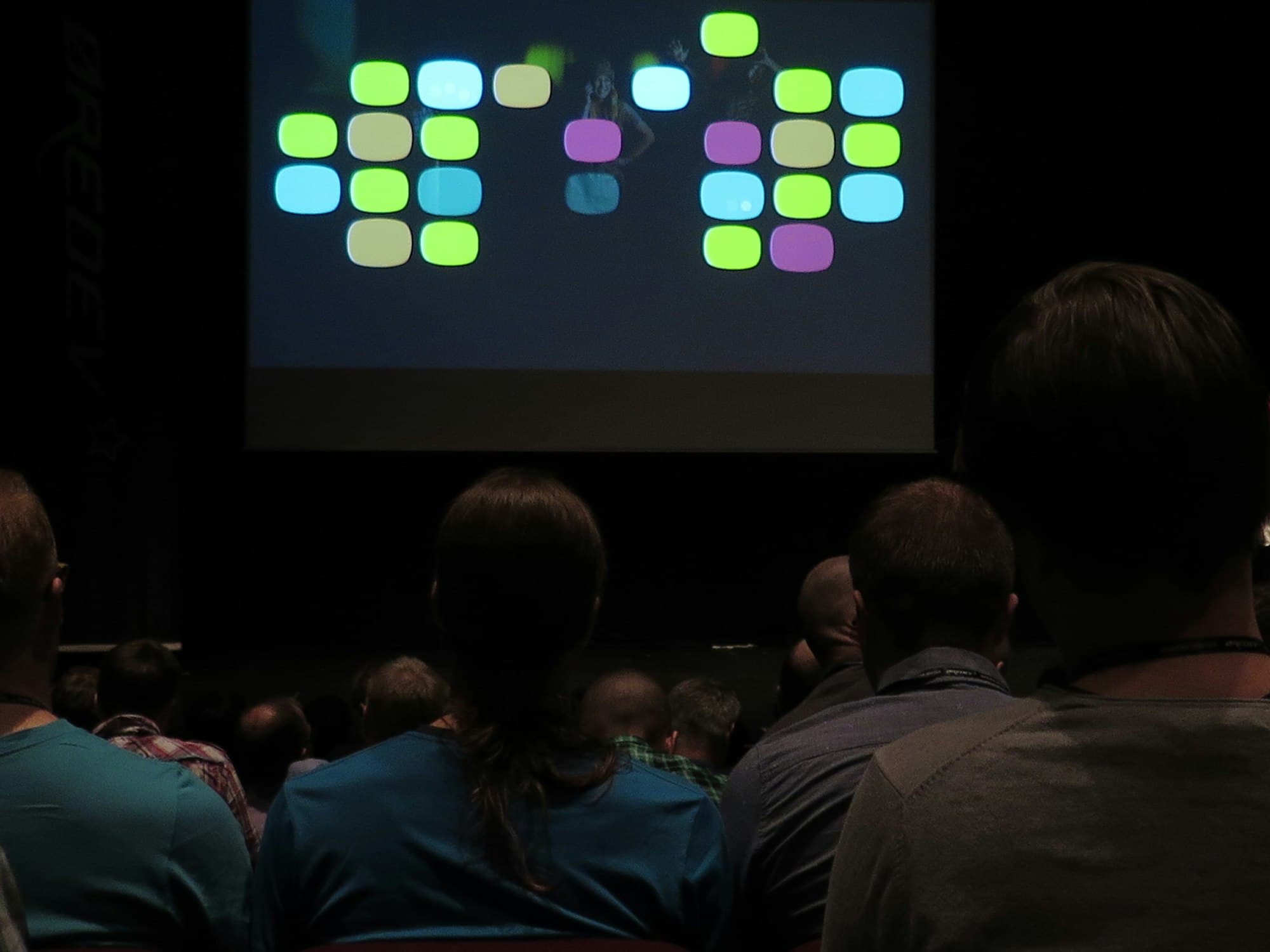 Your CEO will hate your keynote (and here's how to survive it)