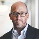 Dick Costolo avatar