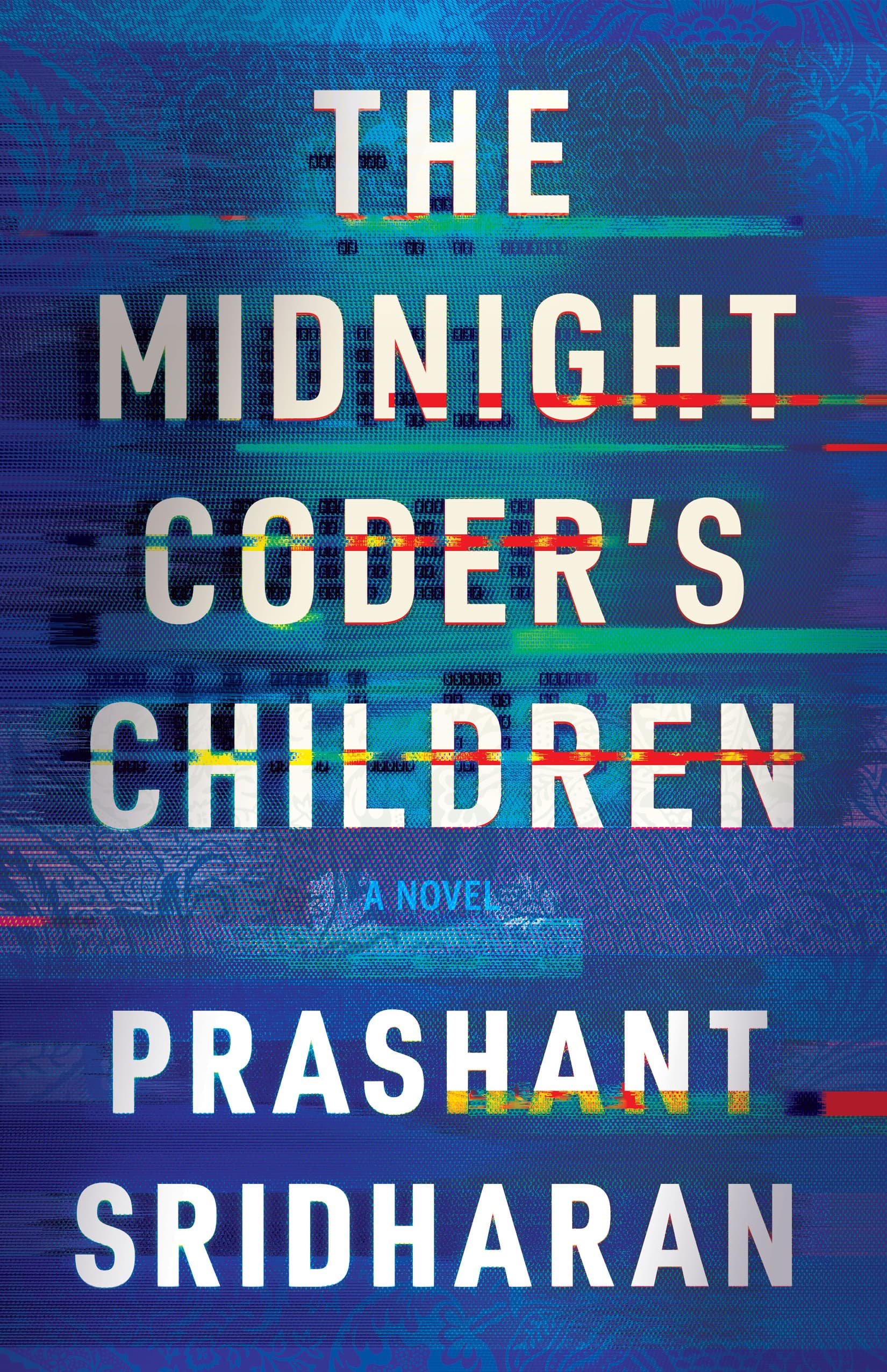 The Midnight Coder's Children