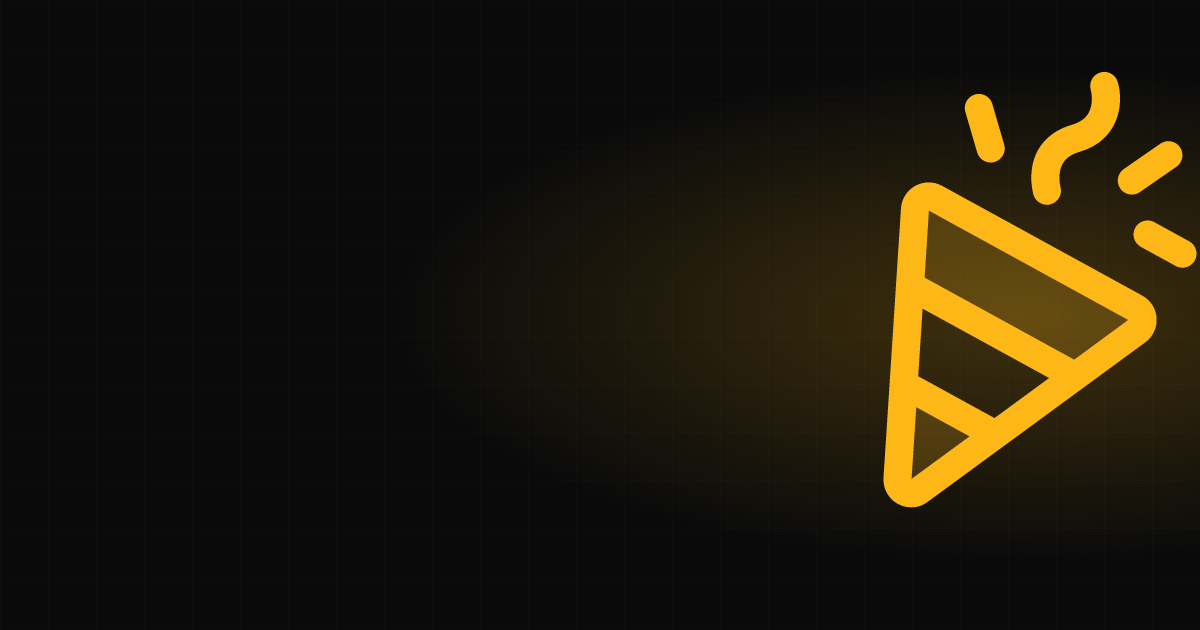 AI Prompt: From Meetups to Mega‑Conferences