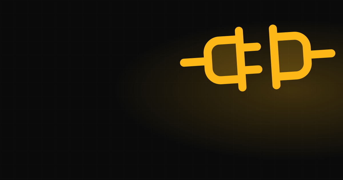 API marketing strategy: how to promote your developer platform