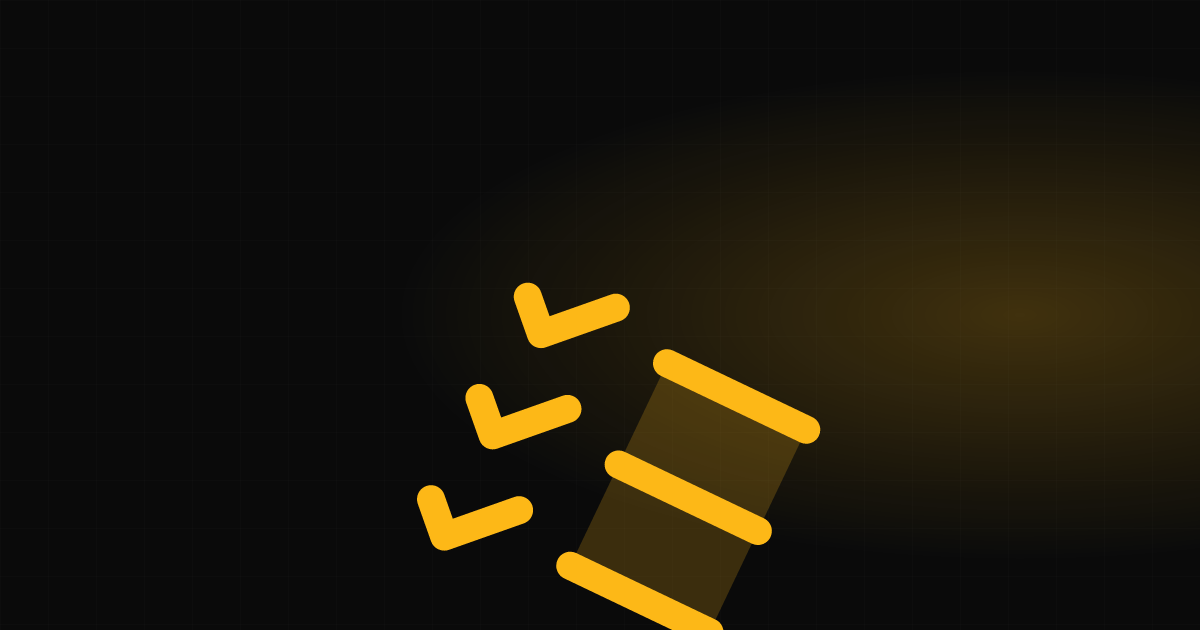 10 developer marketing best practices for 2026