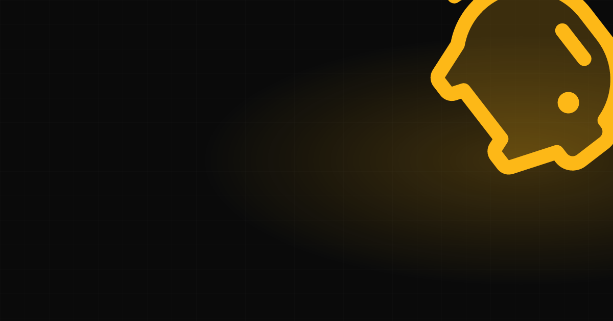 Developer marketing for startups: the no-budget playbook