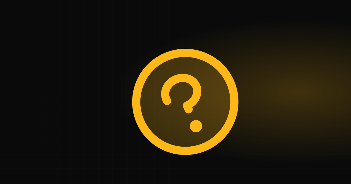 Does positioning still matter?