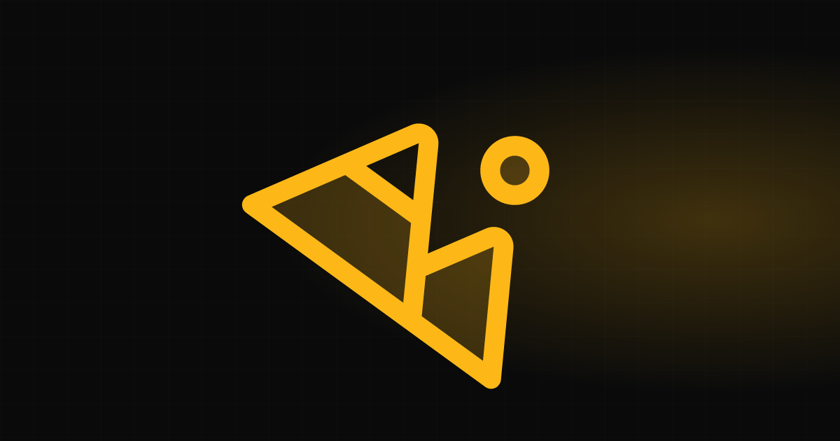 Good marketing in the AI era