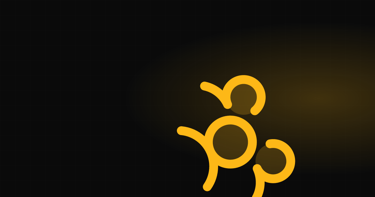 How to build an amazing developer community, from scratch!