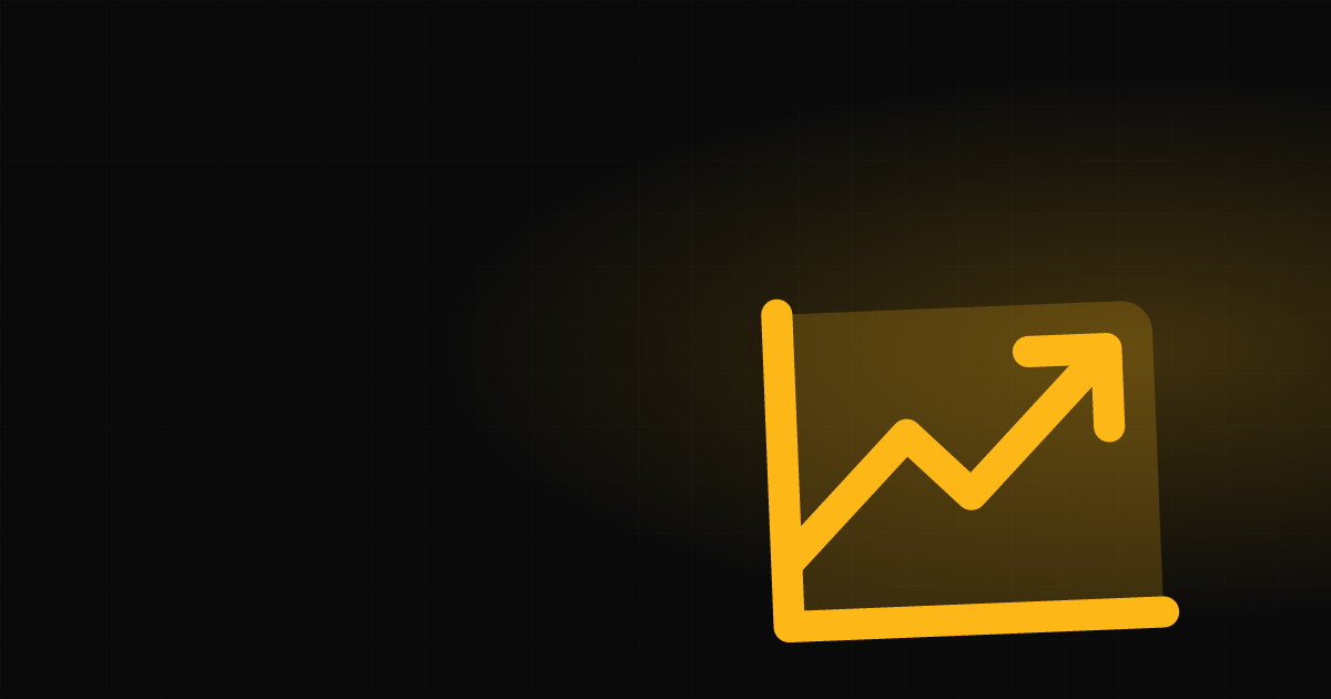 How to measure developer marketing ROI