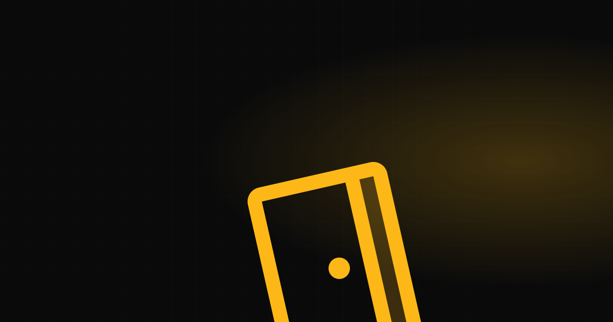 How to write a great Getting Started Guide