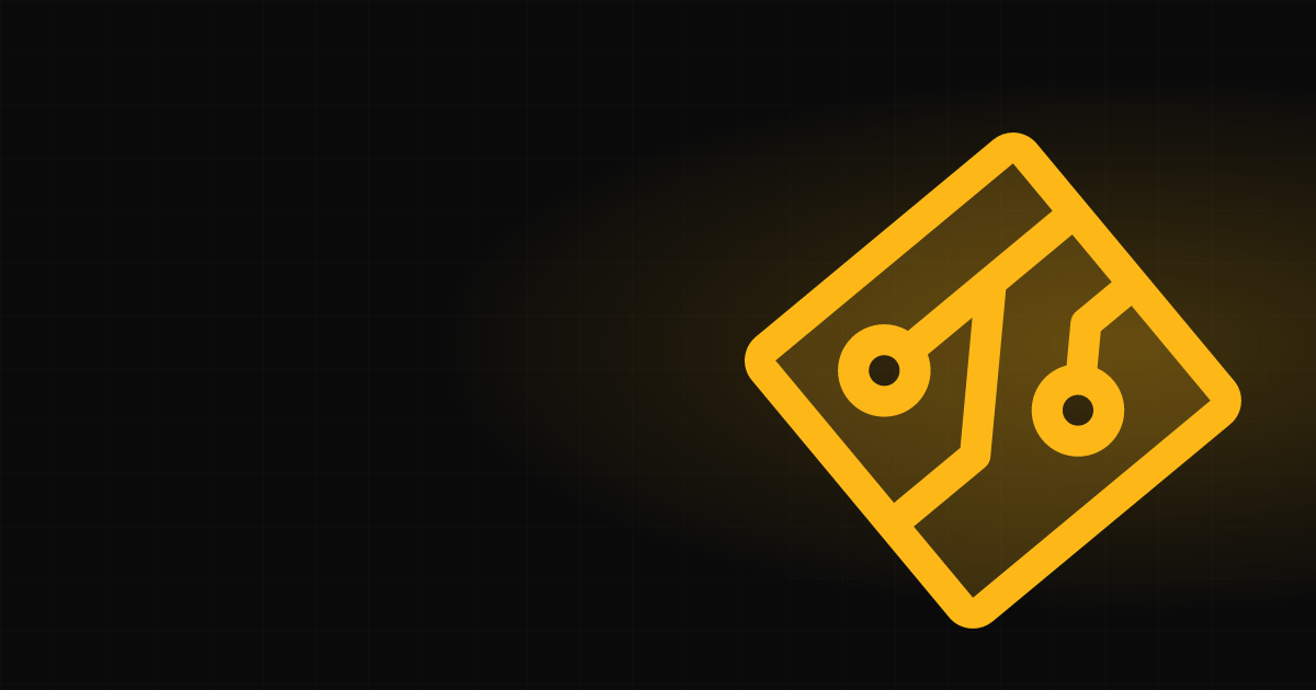 I built an AI agent platform. Here's how it works.