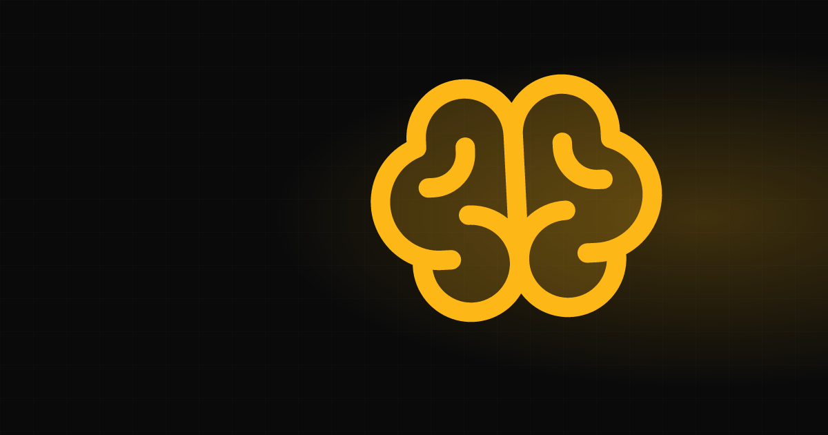 Making your content AI-friendly in 2026