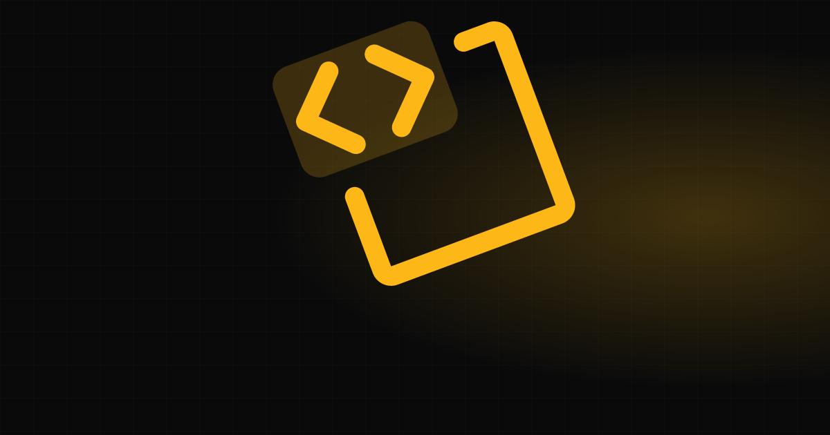 Open source landing page templates you can actually program