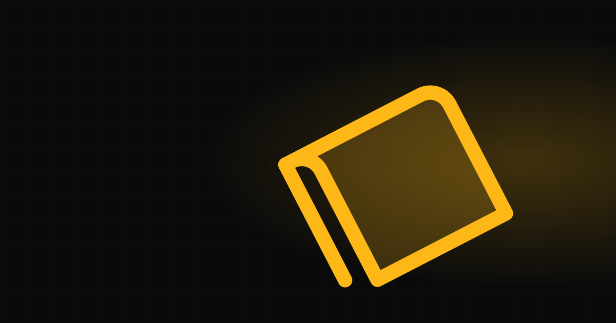 The complete developer marketing guide (2026 edition)