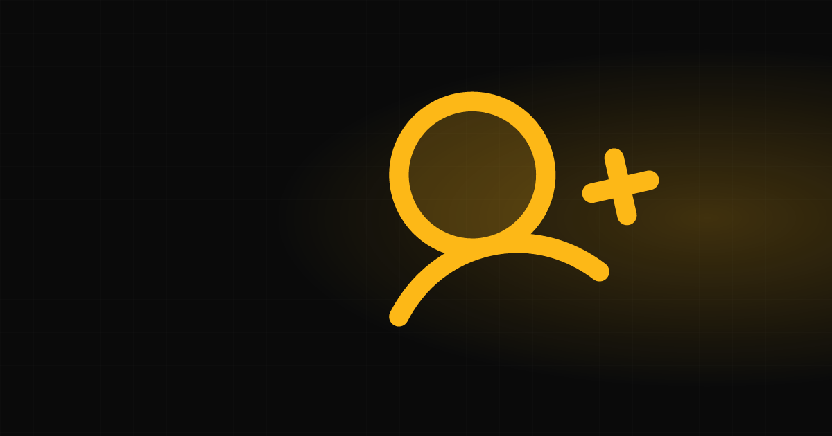 The indie developer's guide to getting your first users