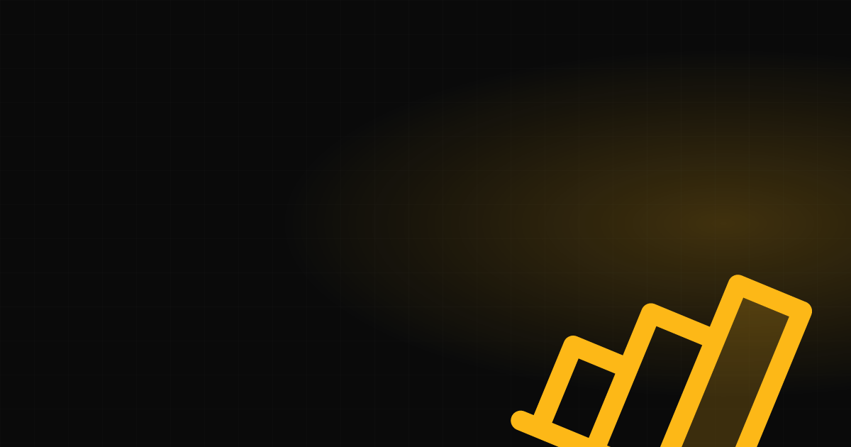 The WBR survival guide