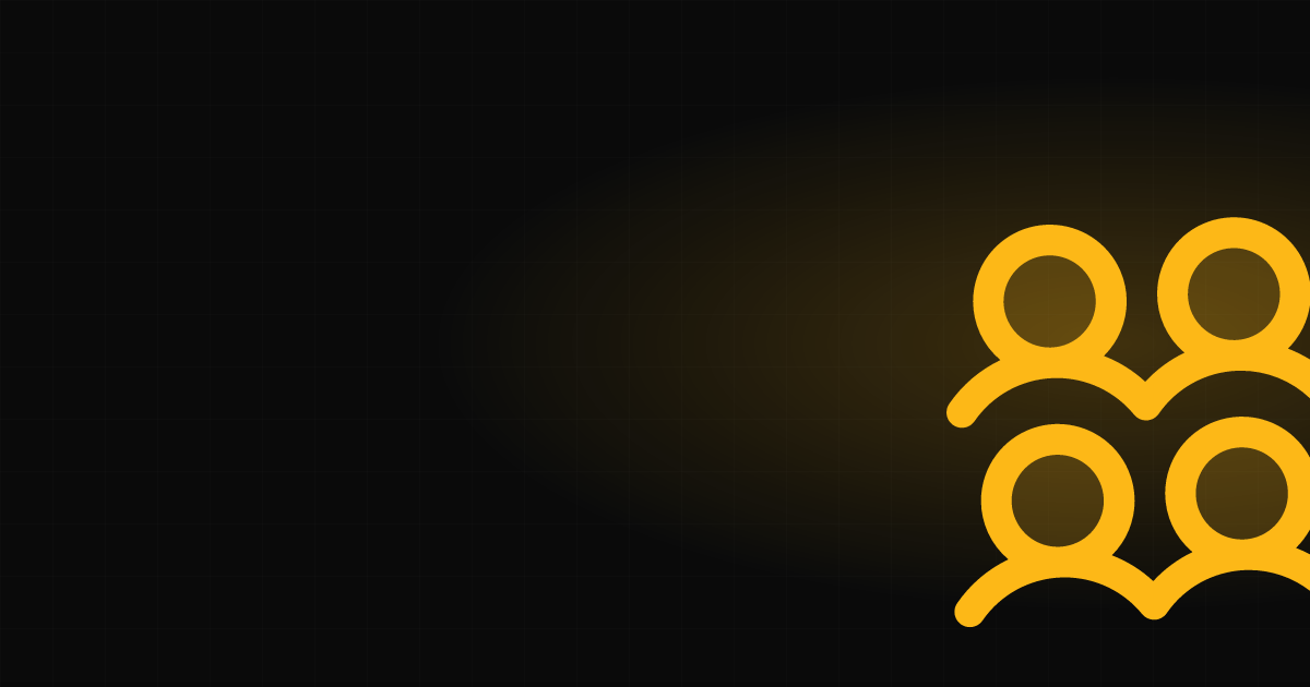 What is DevRel? The complete guide to developer relations