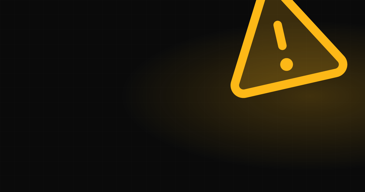 When communities become toxic