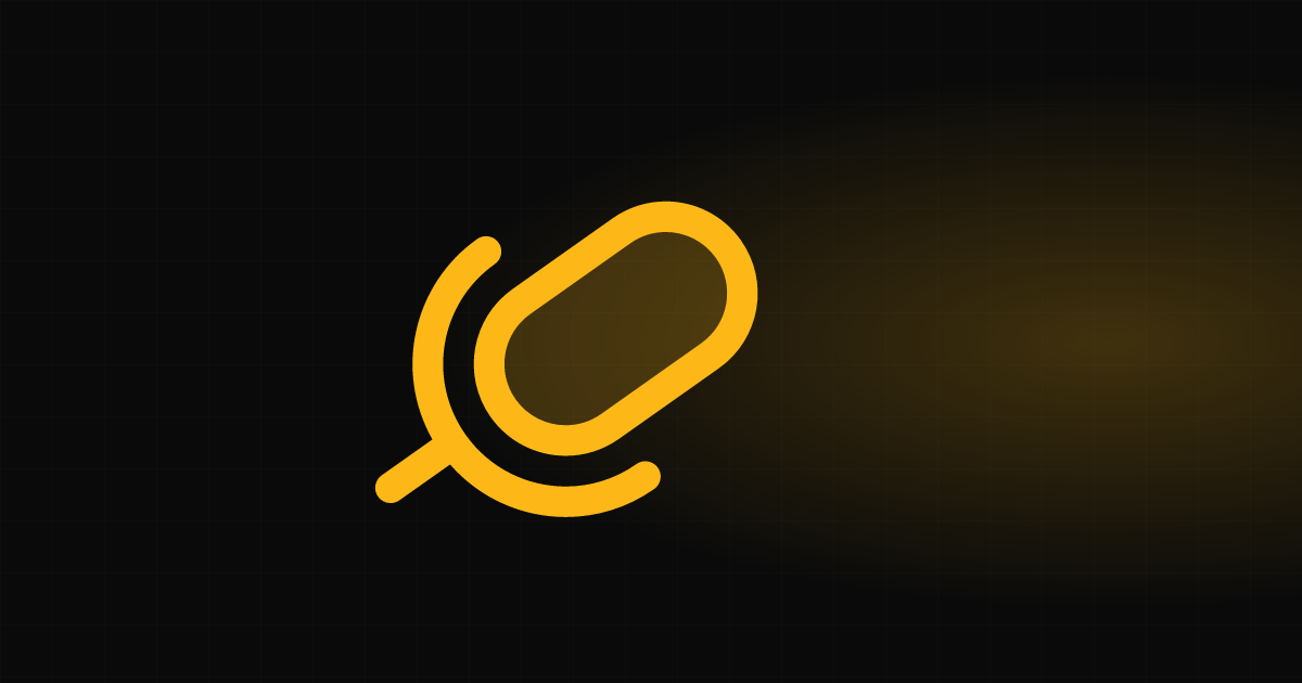 Your CEO Will Hate Your Keynote (And Here's How to Survive It)