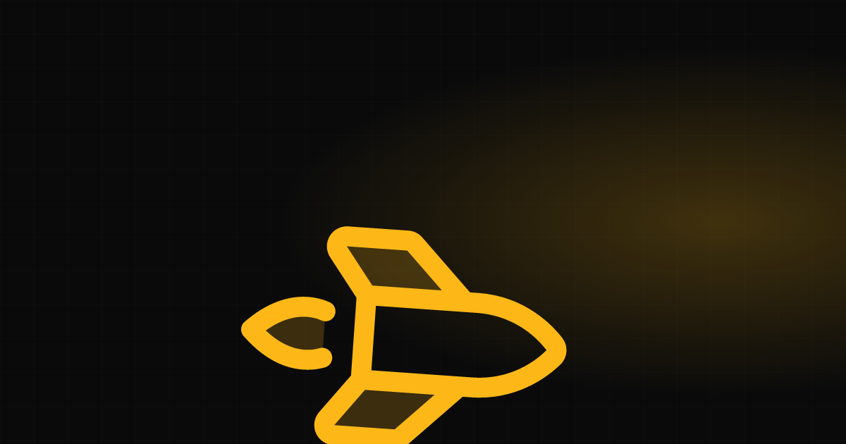 Writing the perfect launch blog post