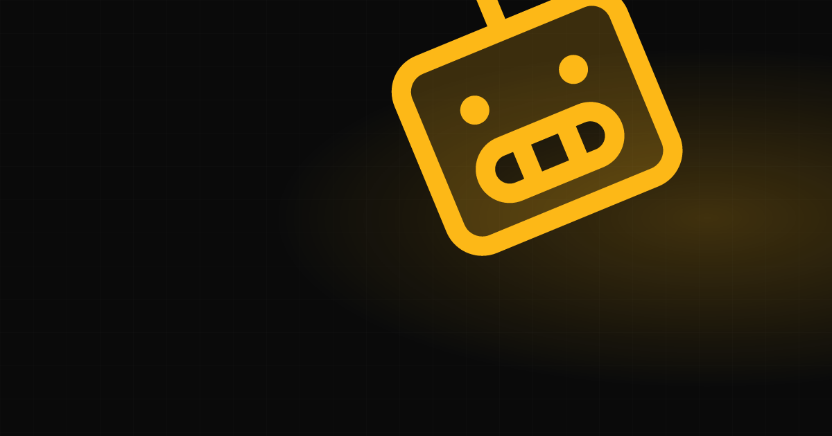 Your docs are for AI now (and this changes everything about Developer Relations)